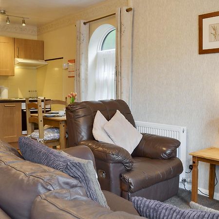 Eldin Hall Cottage 1 - Uk2483 케이톤 외부 사진