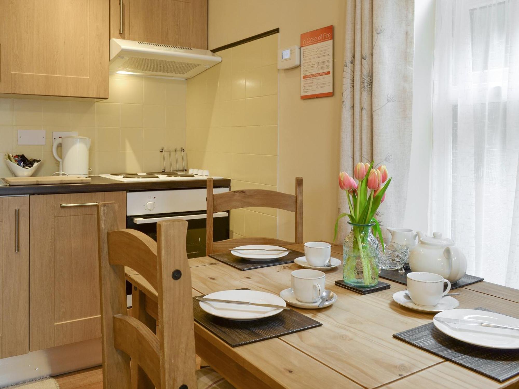 Eldin Hall Cottage 1 - Uk2483 케이톤 외부 사진