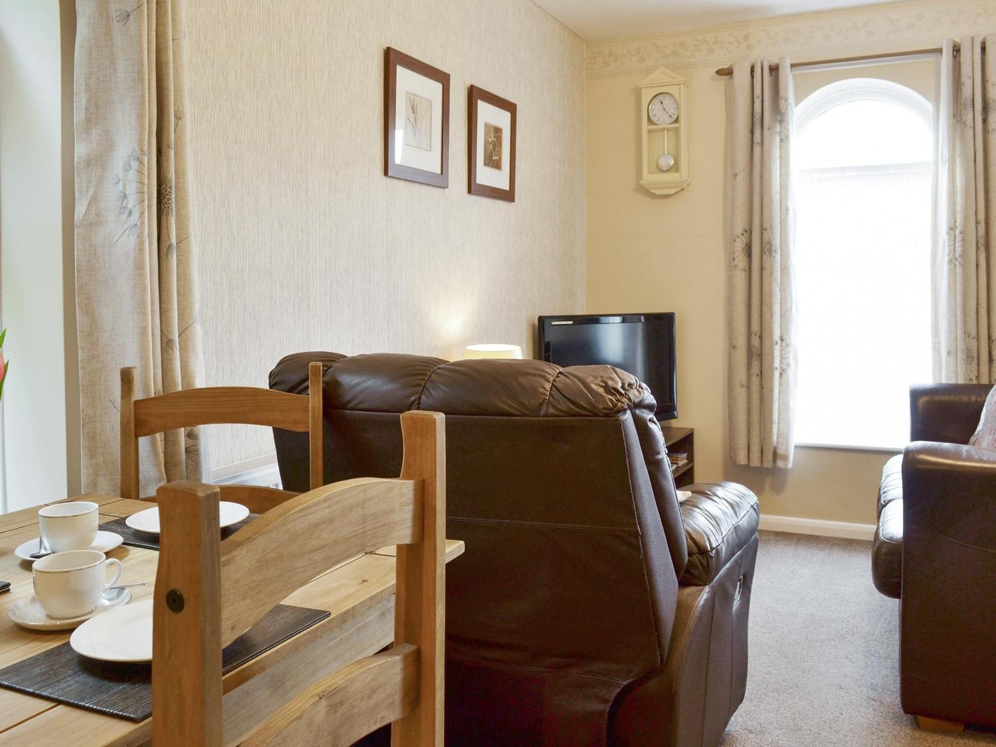 Eldin Hall Cottage 1 - Uk2483 케이톤 외부 사진